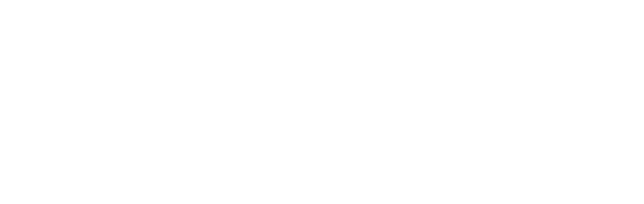 JFit Connect