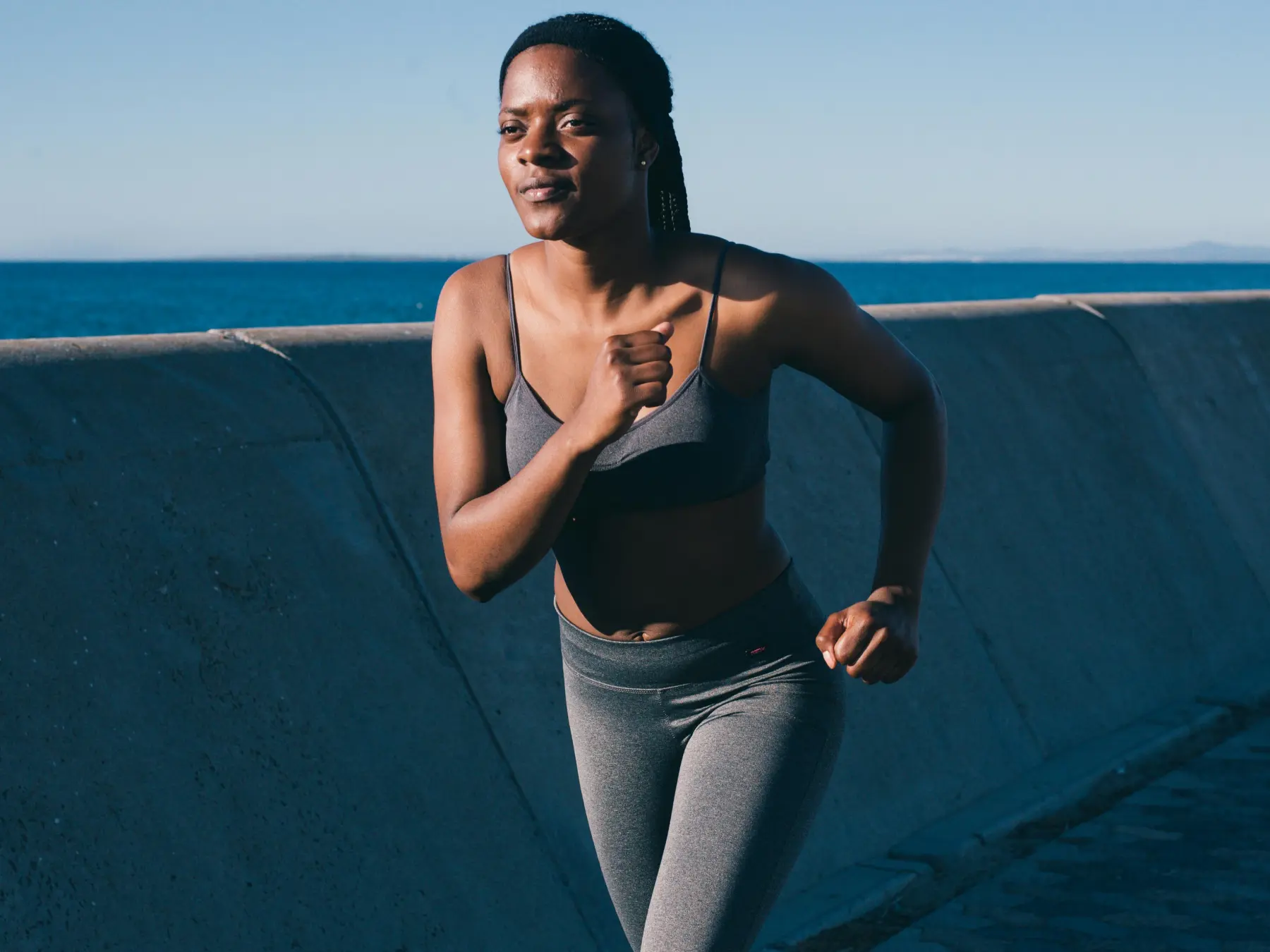 اتجاهات اللياقة في دبي 2026: ما الذي يشكّل مستقبل العافية؟